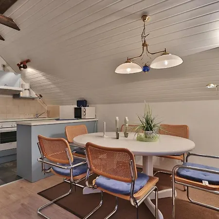 Ferienparadies Ferienparadies 6 *